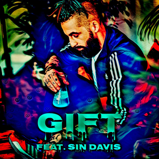 Gift