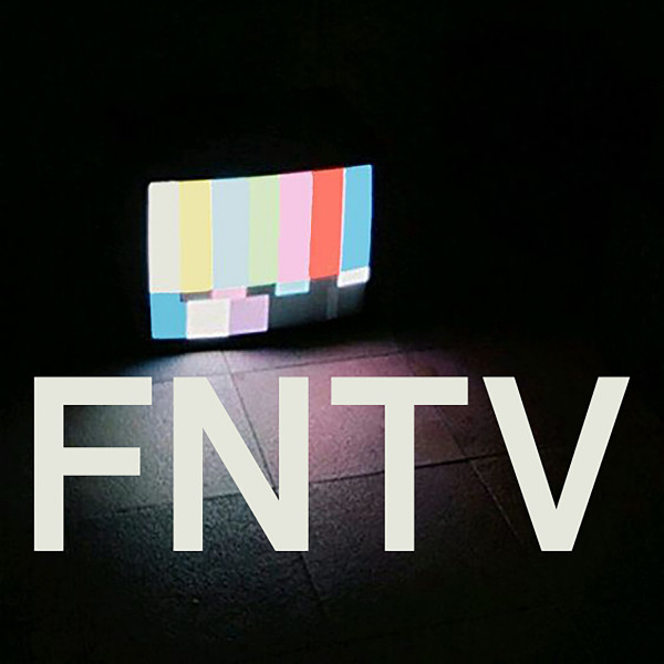 N.F.T.V