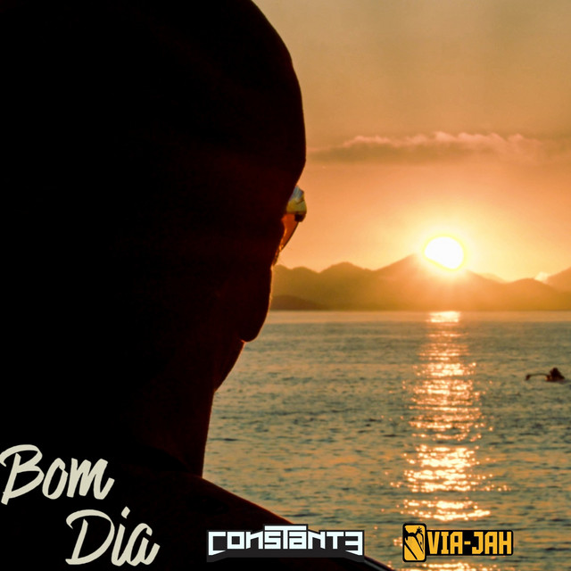 Bom dia