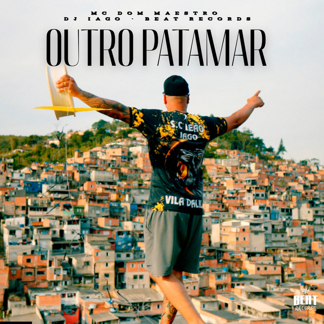 Outro Patamar