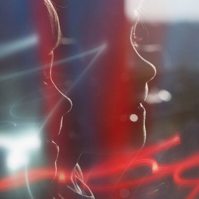 popiół cover art