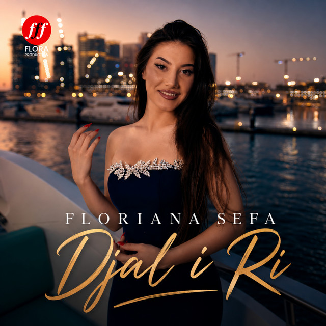 Djal i ri