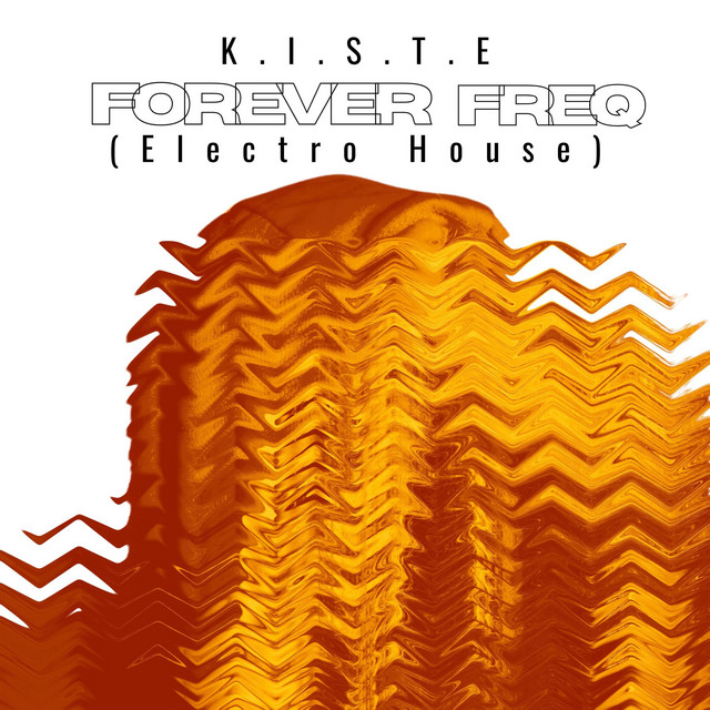 FOREVER FREQ (ElectroHouse)