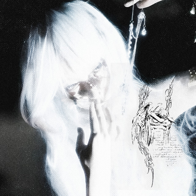 bloodkiss