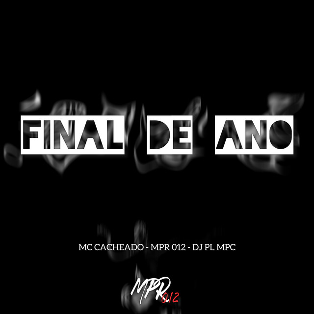 Final de Ano