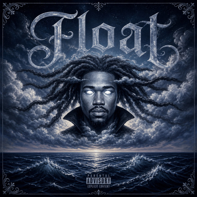 Zev Noir – Float