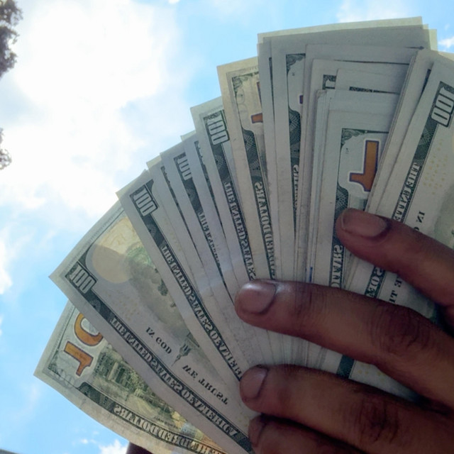 9K Bizzle