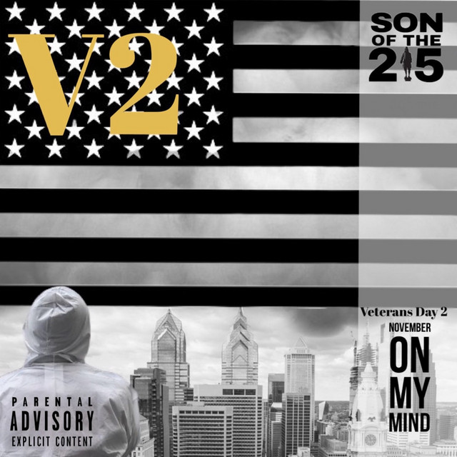 100 Bandz cover art