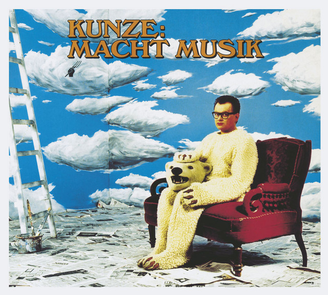Leg nicht auf - Remaster Version 2008