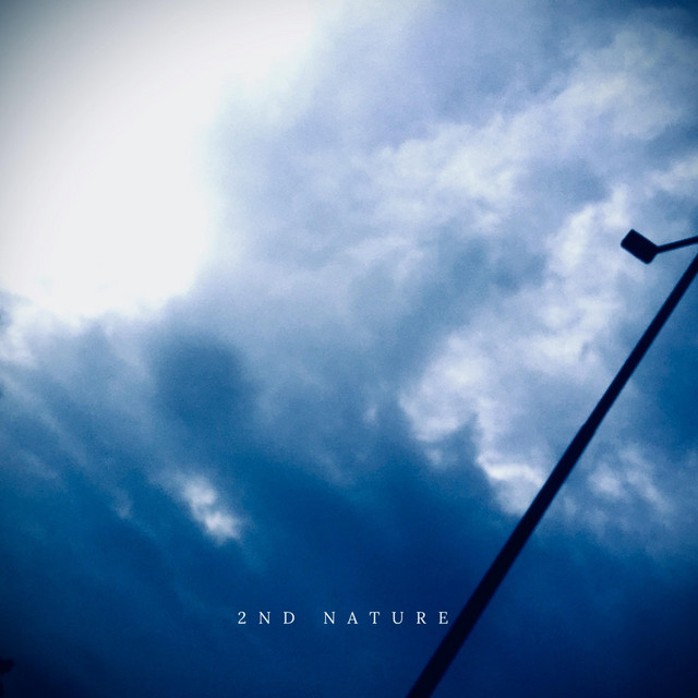 Elevator Music (Side A) cover art