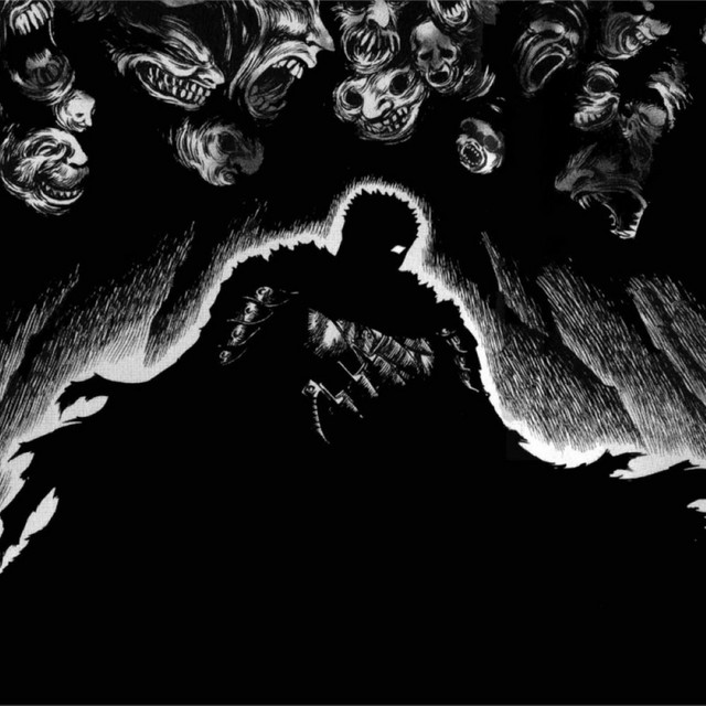 STXRM cover art