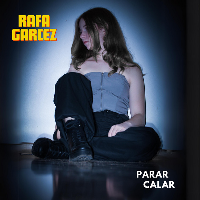 Rafa Garcez