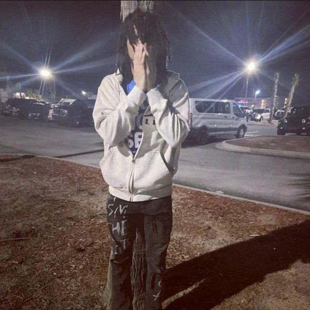 Flex Or Jugg Sum Shi