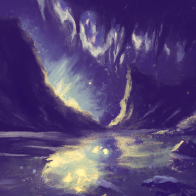Blve Goes Nightcore II (Nightcore Version) cover art