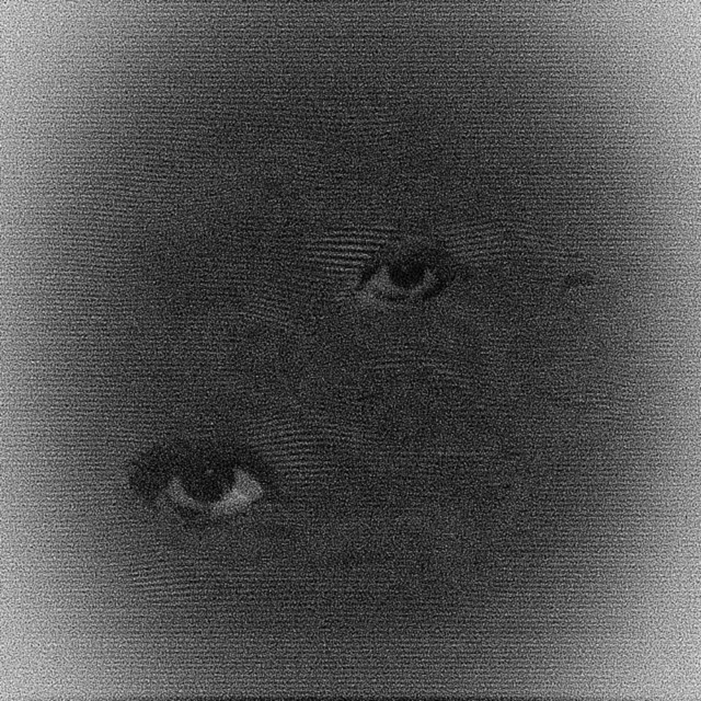 Ra(AuFRa)) cover art