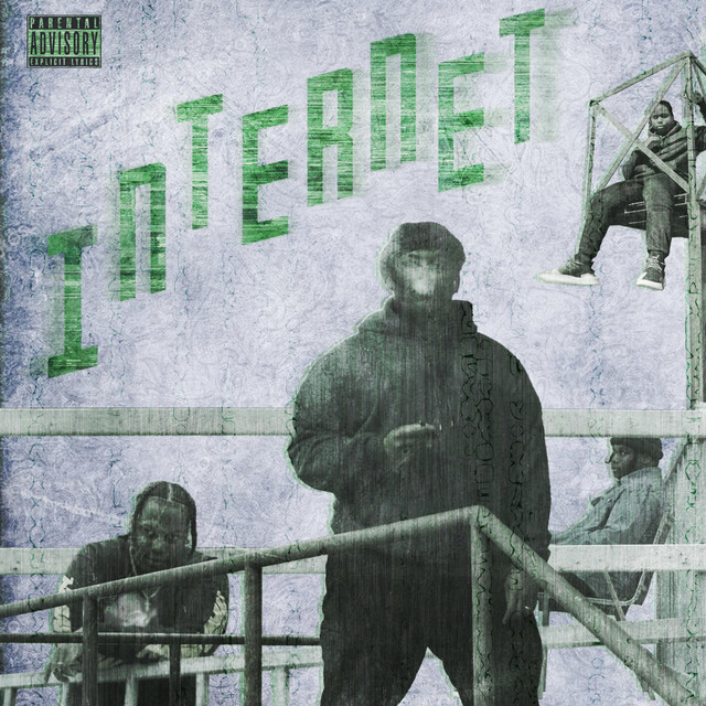 Internet