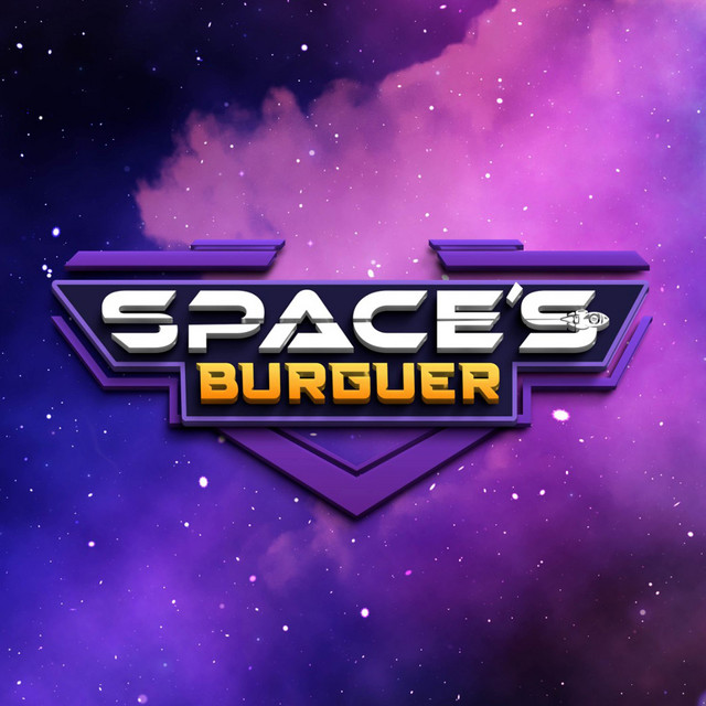 Spaces Burguer Jingle