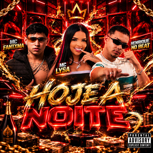 Hoje a Noite