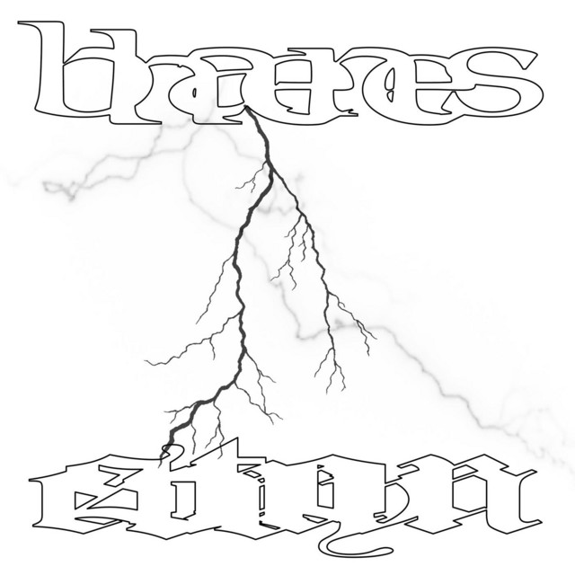 Storm Country cover art