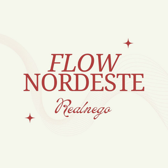 FLOW NORDESTE