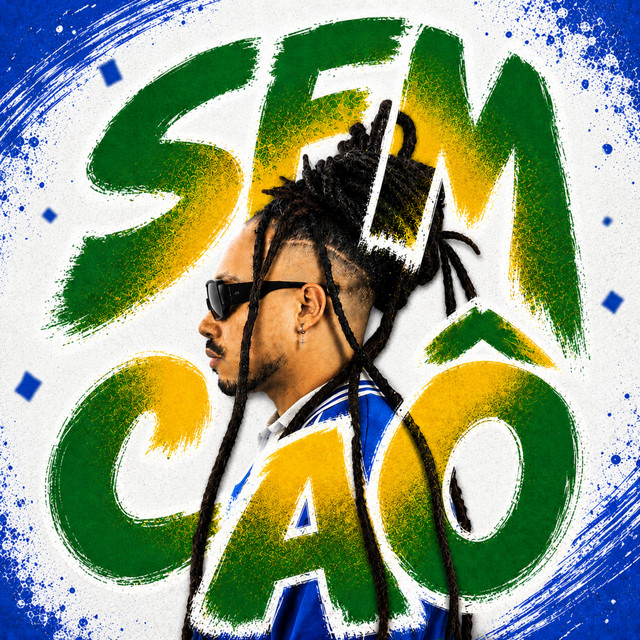 Sem caô