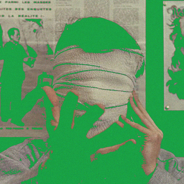 newtune cover art