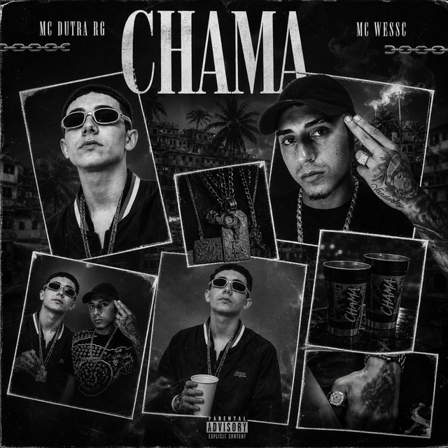 Chama