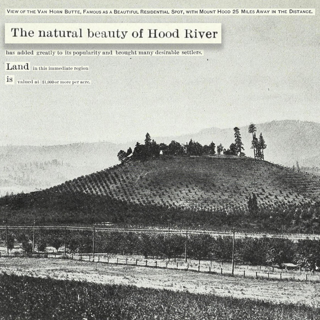 Born on the Base of a Mountain cover art