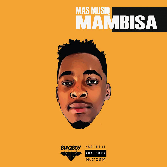 Mthande