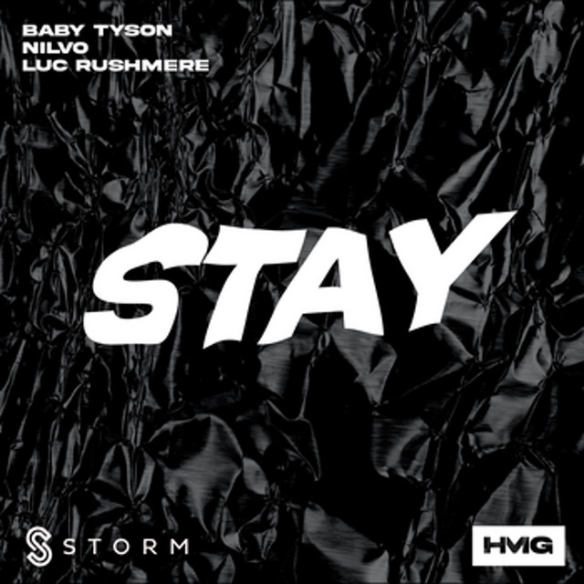 Stay