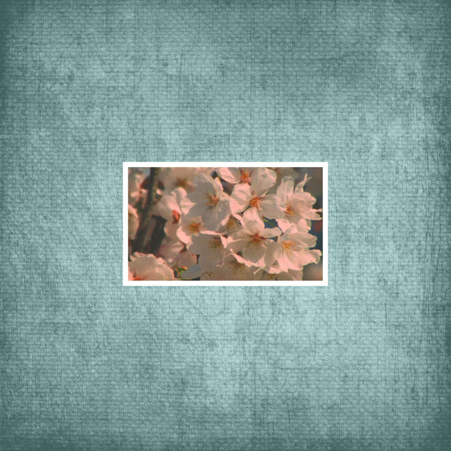 Fade Away cover art