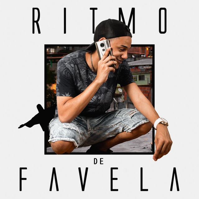 Eu Vou Sentar, Ai Droga cover art