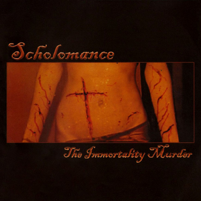 Scholomance photo