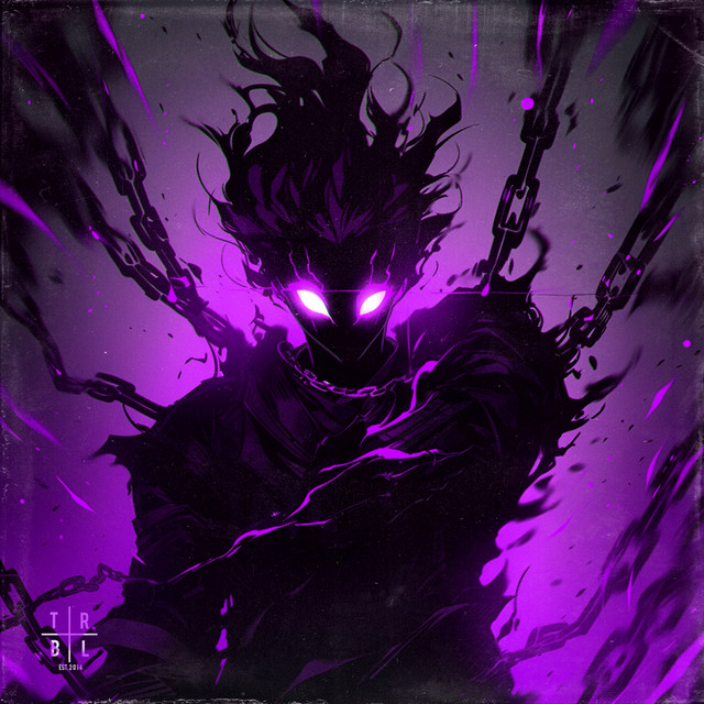 Cover art: Automotivo Da Fúria (SPED UP) — trusteki