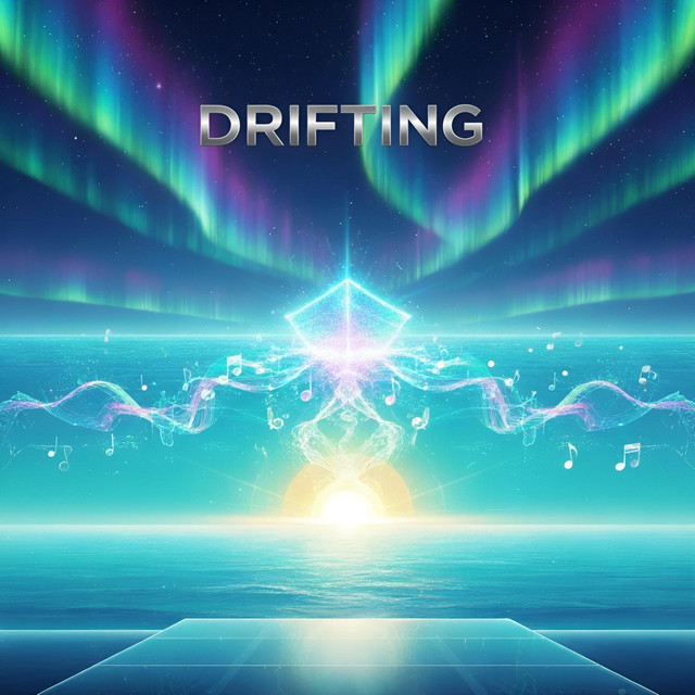 Drifting