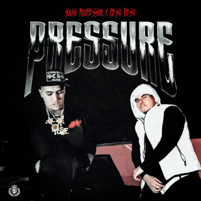Pressure