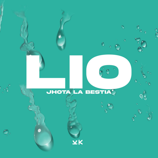 Lío