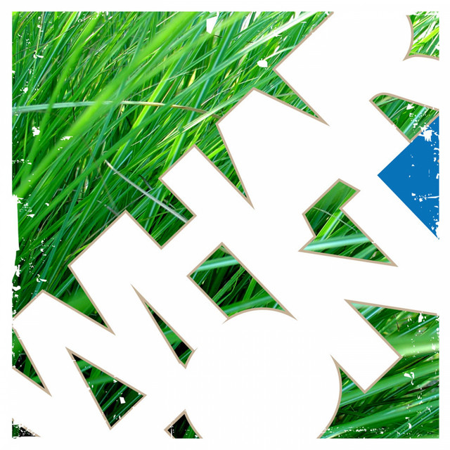 Noshi - Original Mix cover art