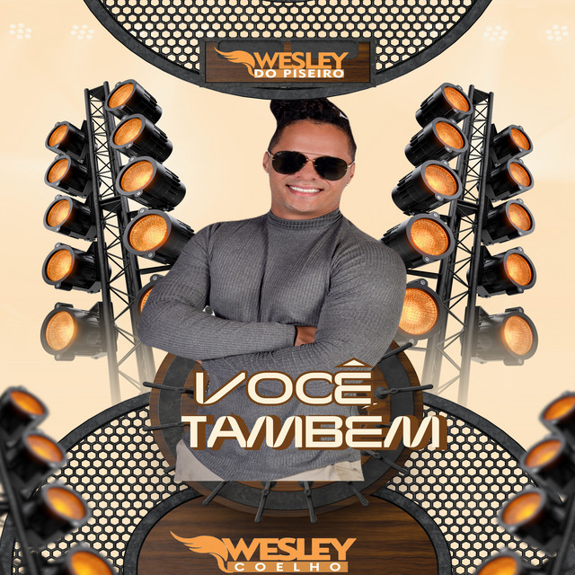 Você Também
