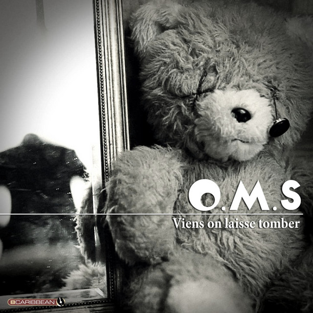 O.M.S