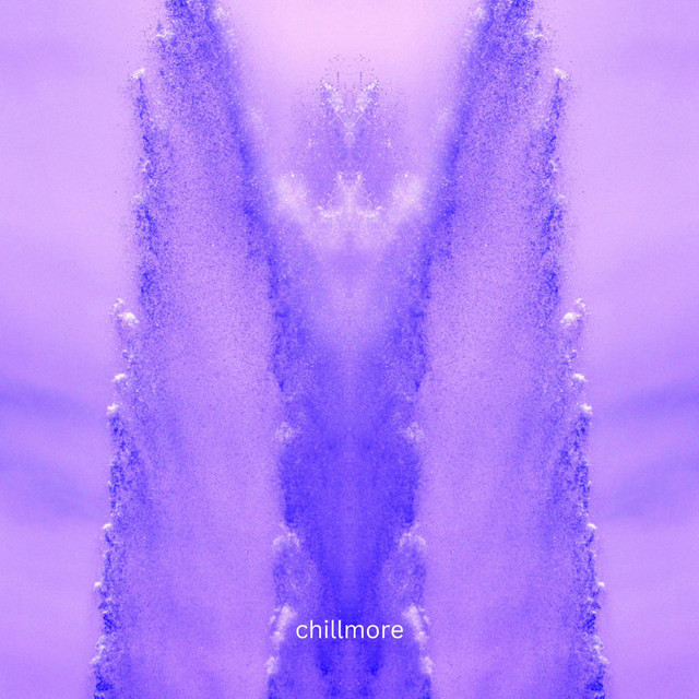 Обкладинка: Echo — Chillmore