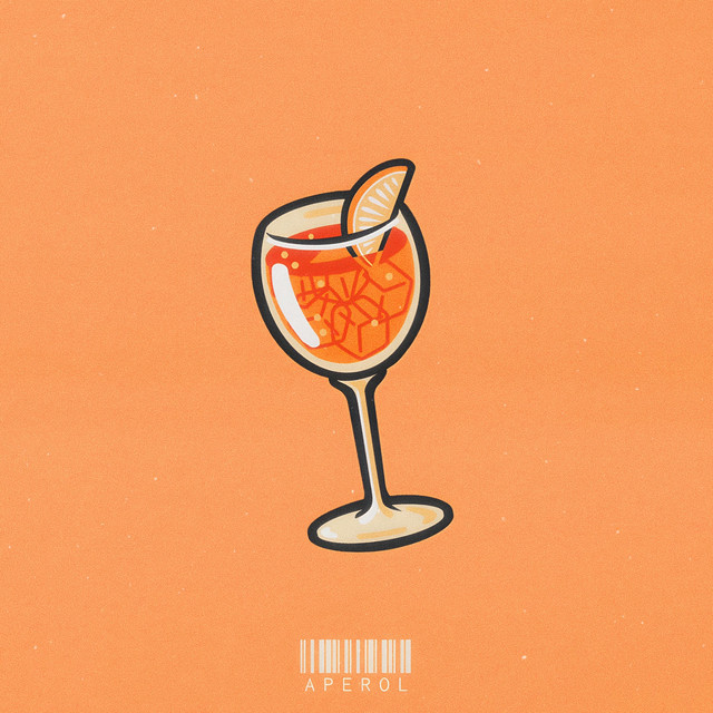 Aperol