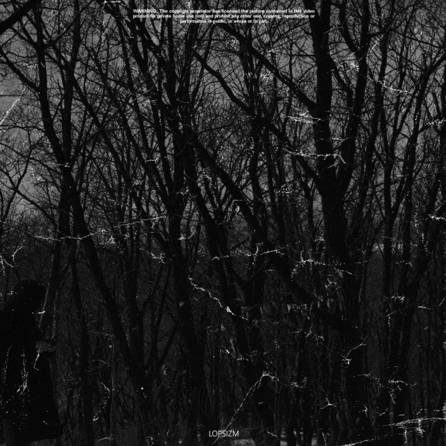 The Path cover