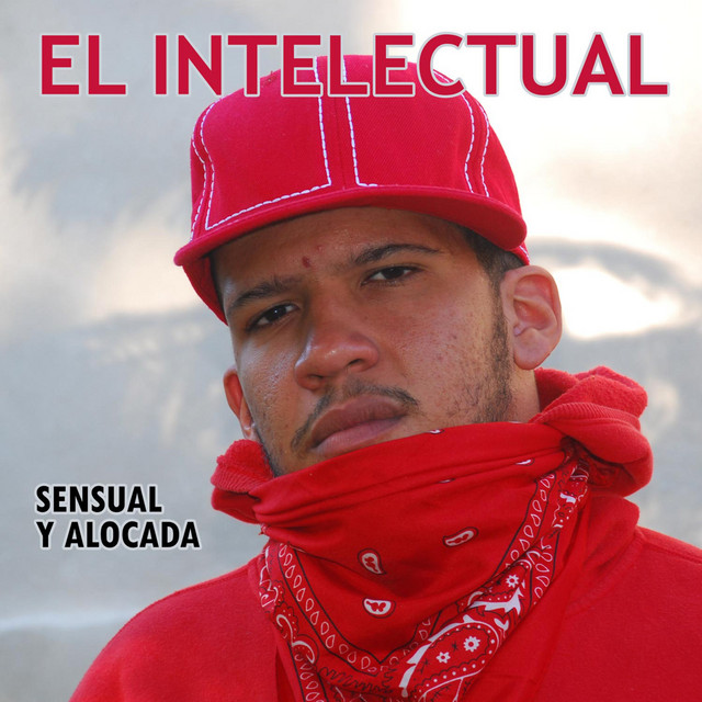 El Intelectual