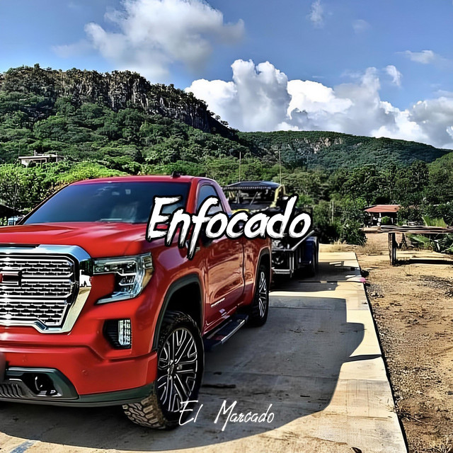Enfocado