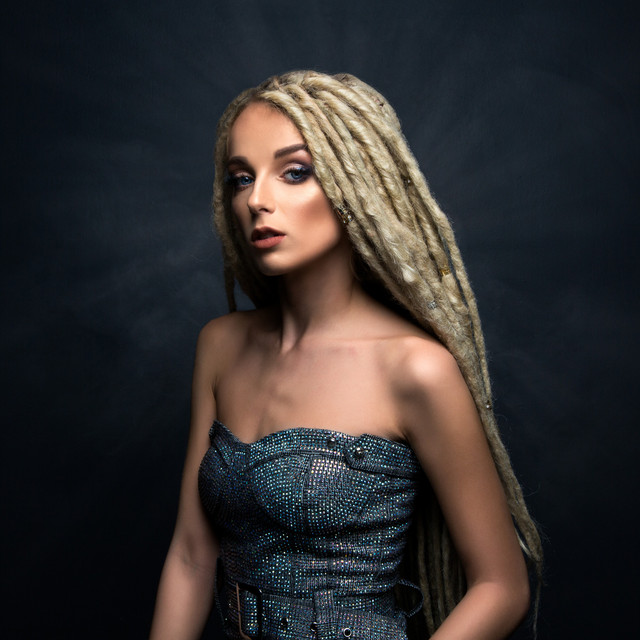 Together - Single by Sima | Spotify