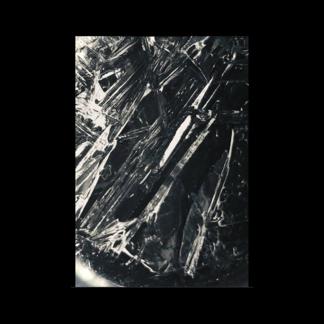 Ego Death cover art