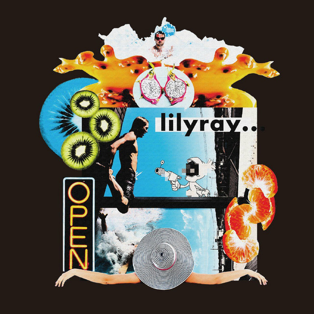 yurikousen01+02 cover art