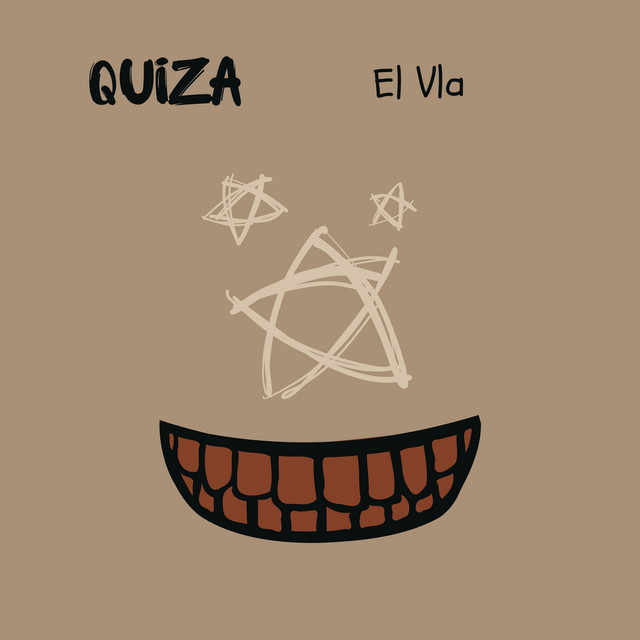 El Vla