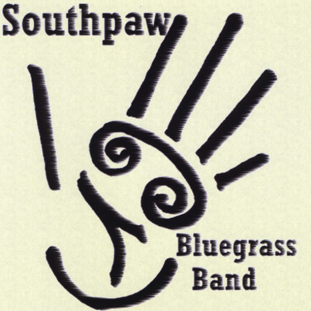 Southpaw Bluegrass Band